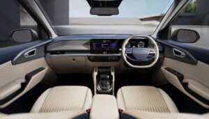 Kia carens clavis interior 1260x720