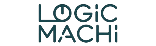 logicmachi.com