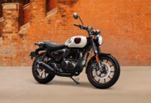 Roadstar680f55f6e6091