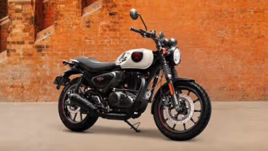 Roadstar680f55f6e6091