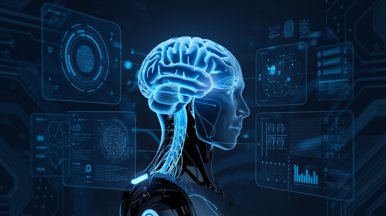 Artificial Intelligence