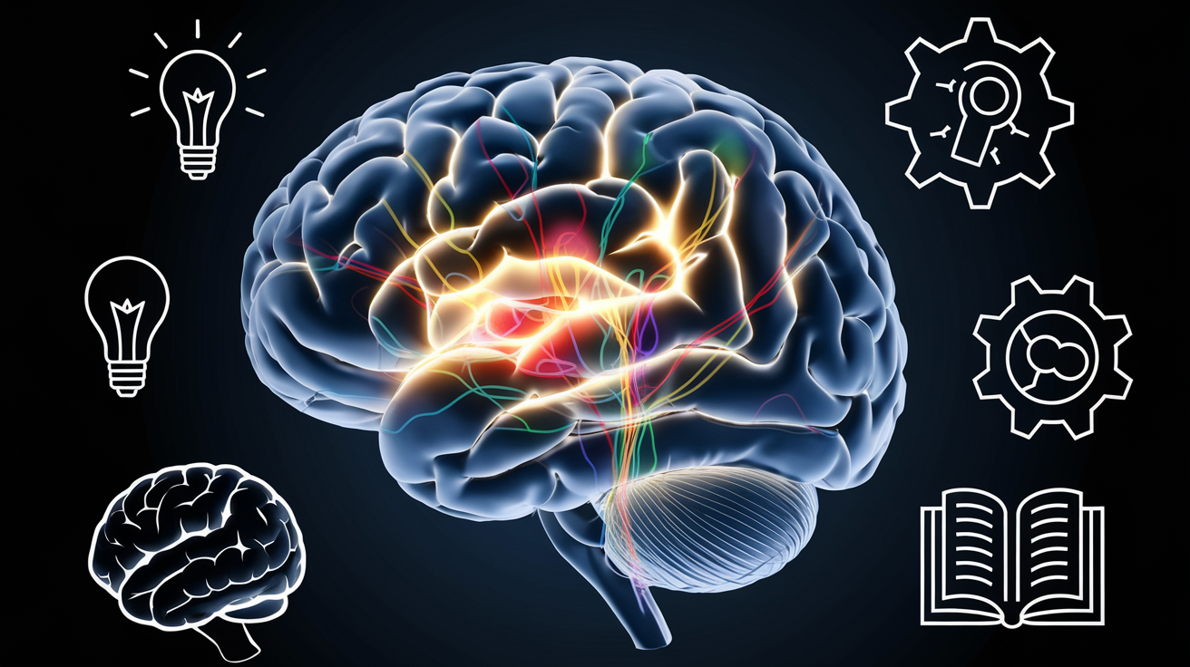 Human Intelligence