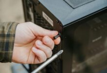 How Repairability Index Impacts Your Tech Choices in India