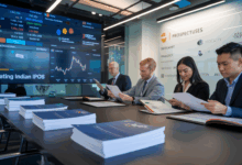 How to Evaluate Upcoming Indian IPOs: Expert Tips