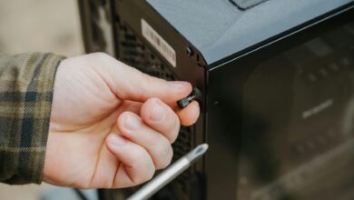 How Repairability Index Impacts Your Tech Choices in India