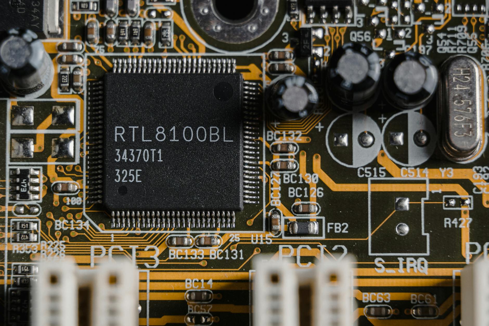 How the Repairability Index Works