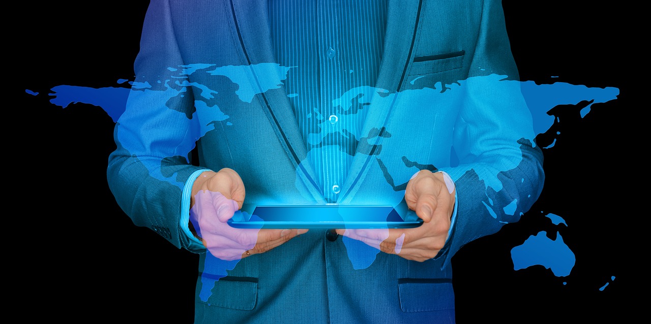 Global Context and Best Practices