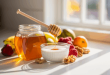 How to Incorporate Honey into Your Daily Routine