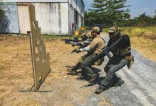 Top 10 Deadliest Snipers: Legends of Long-Range Warfare