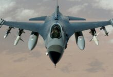 Top 10 Deadliest Weapons in India's Arsenal Revealed