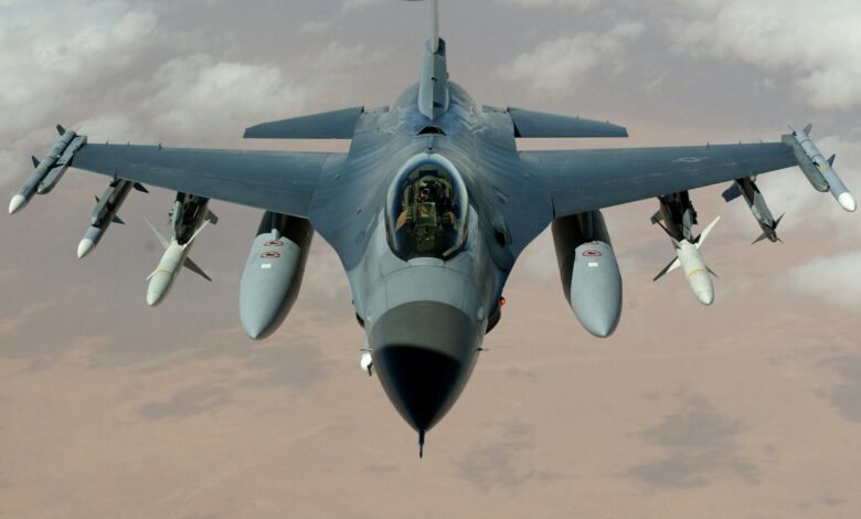Top 10 Deadliest Weapons in India's Arsenal Revealed