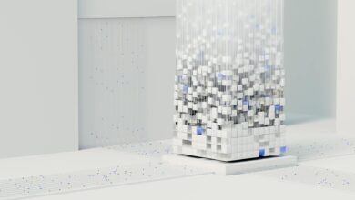 How to Boost Productivity with Freemium AI Software