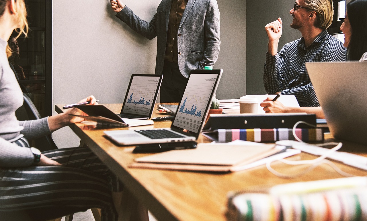 Understanding the Value of AI in Modern Workflows