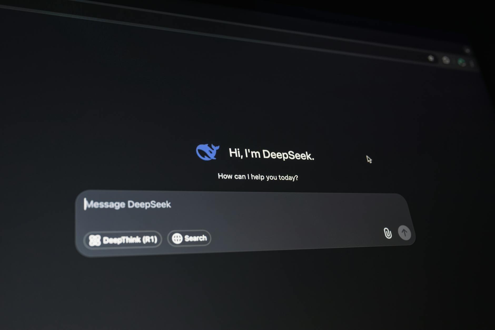 Top Versatile AI Assistants for Daily Tasks
