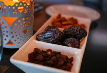 The Ultimate Guide to Intermediate Fasting: Benefits and Basics