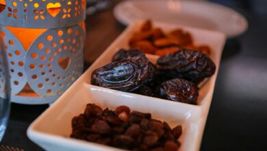 The Ultimate Guide to Intermediate Fasting: Benefits and Basics