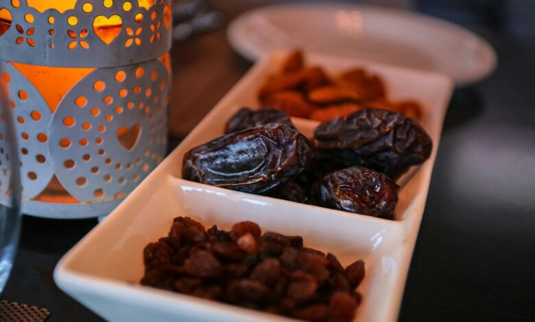 The Ultimate Guide to Intermediate Fasting: Benefits and Basics