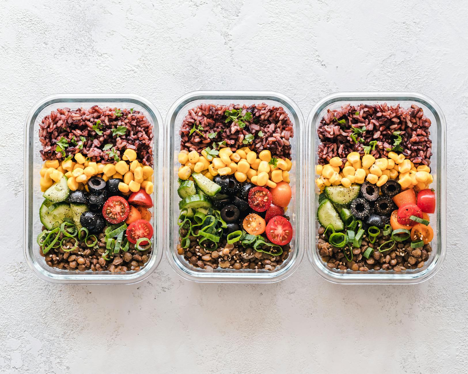 Optimizing Your Diet During Eating Windows