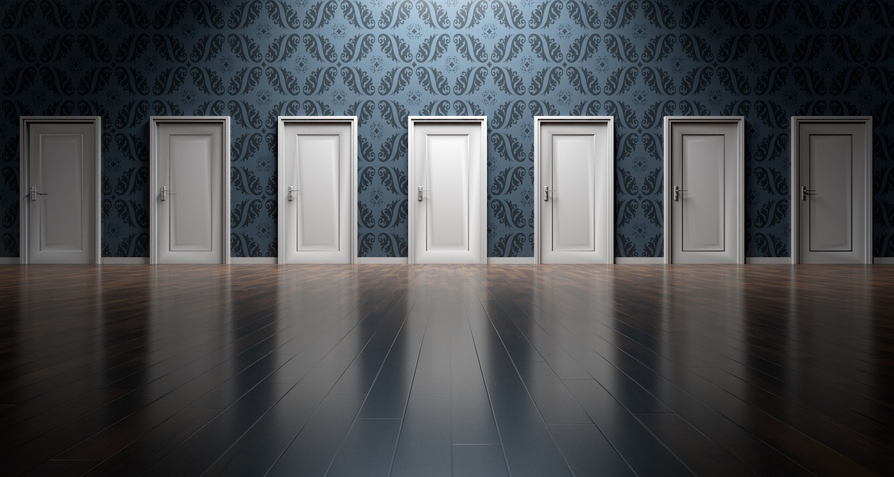 Navigating Common Challenges