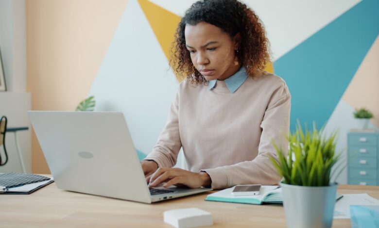 10 productivity myths that waste more ti