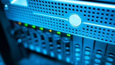 AI models avoid criticizing repressive governments - AI data center global regulations