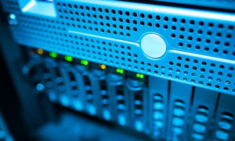 AI models avoid criticizing repressive governments - AI data center global regulations