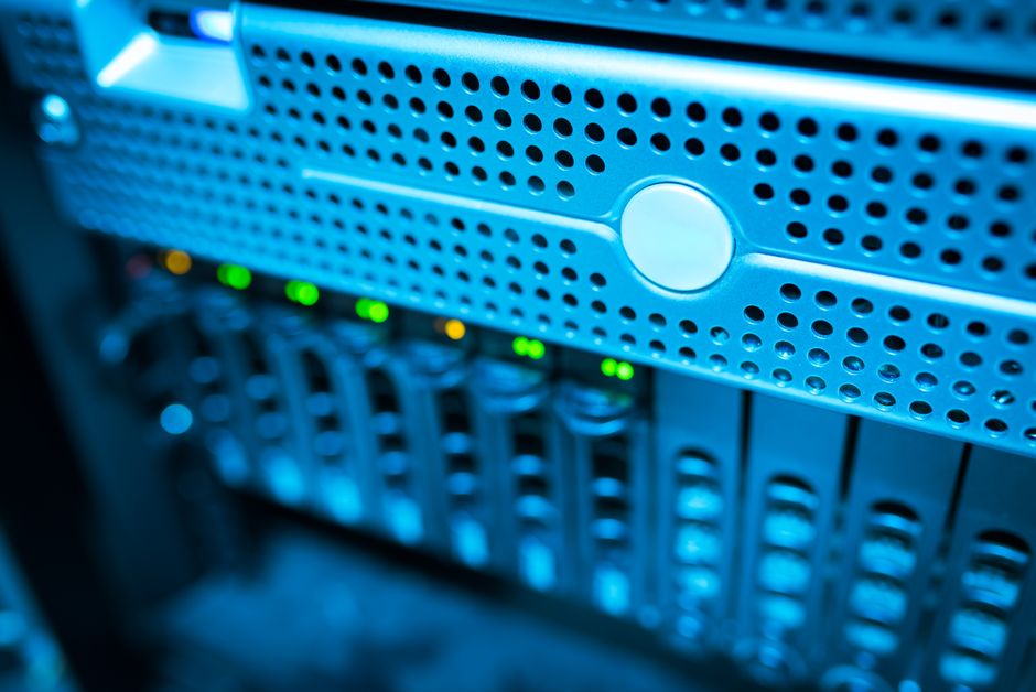 AI models avoid criticizing repressive governments - AI data center global regulations