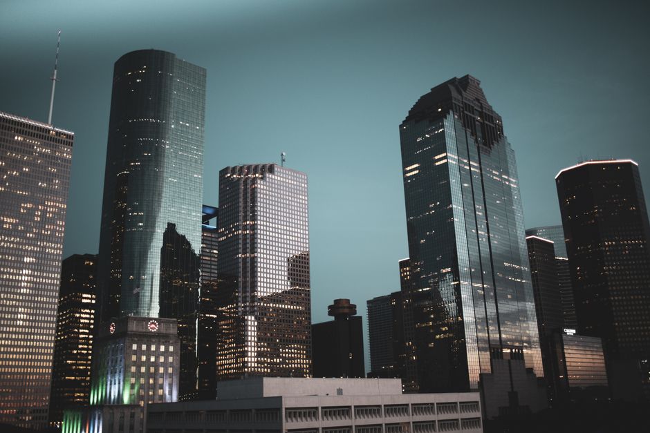 business travel Houston - What to Do in Houston If You're Here for Business (2026)