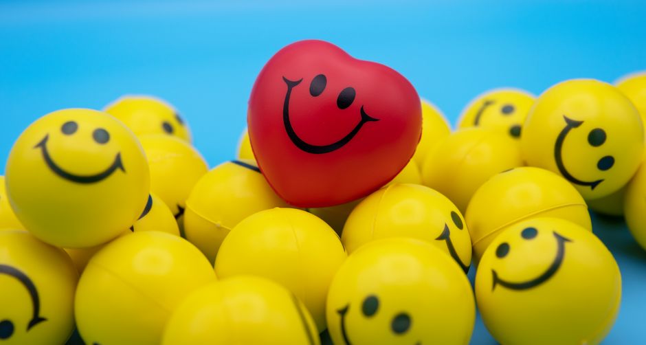 optimization burnout - Empathy for the optimizers