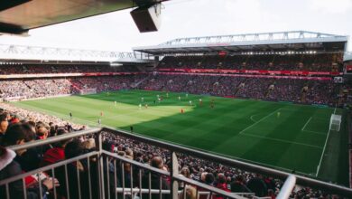 England Euro 2024 loss - England football Euro 2024 stadium