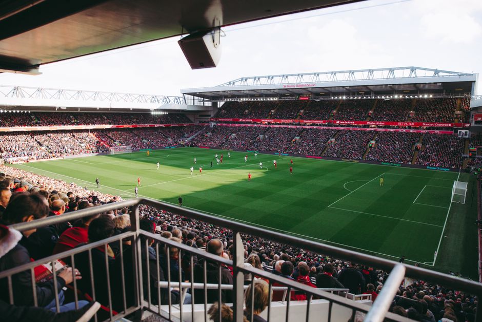 England Euro 2024 loss - England football Euro 2024 stadium