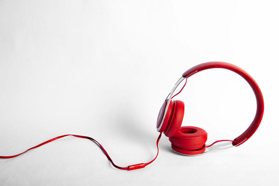 best WIRED magazine issues - The 10 Best WIRED