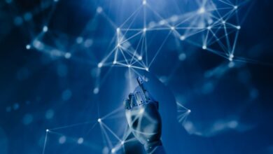 AI models criticize governments - AI technology governance oversight