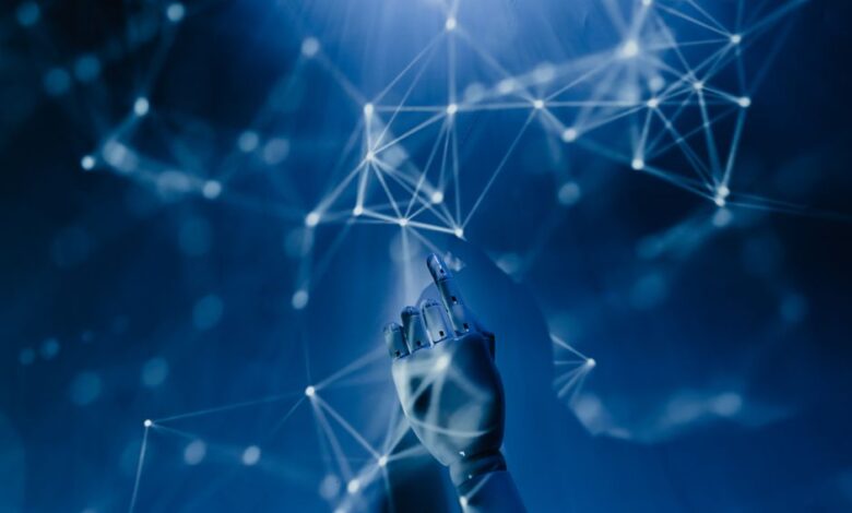 AI models criticize governments - AI technology governance oversight