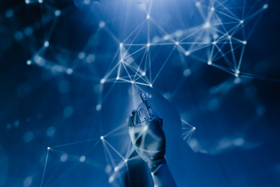 AI models criticize governments - AI technology governance oversight