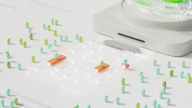 UNDP responsible AI course - responsible AI ethics governance