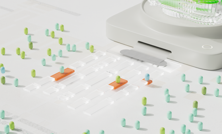 UNDP responsible AI course - responsible AI ethics governance
