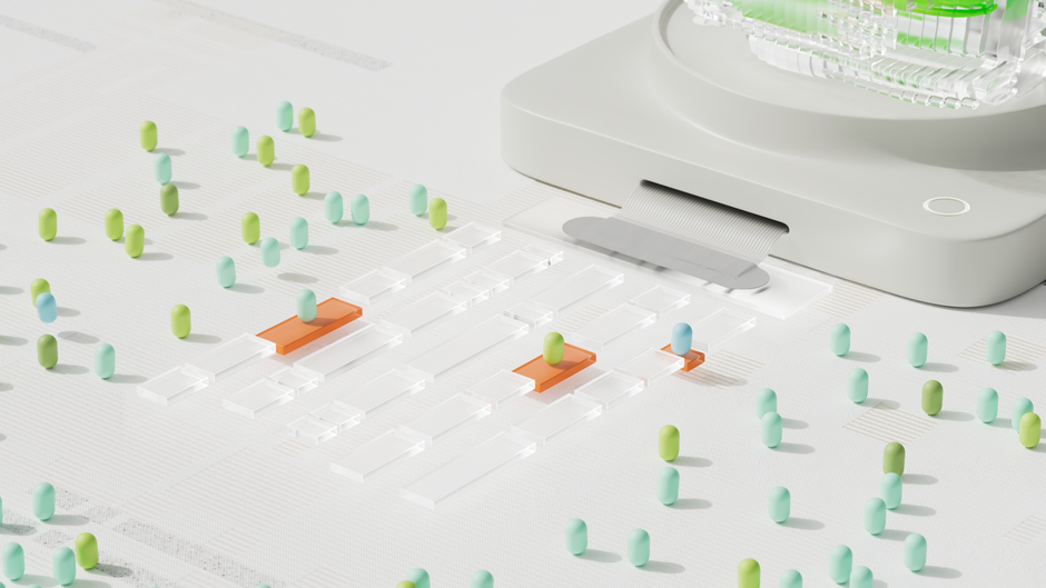 UNDP responsible AI course - responsible AI ethics governance