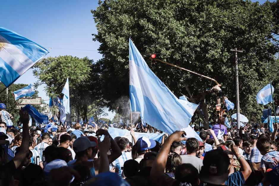 World Cup today - World Cup Today