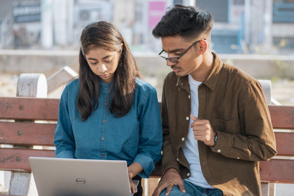 best budget laptops for students 2026 - best budget laptops for students 2026