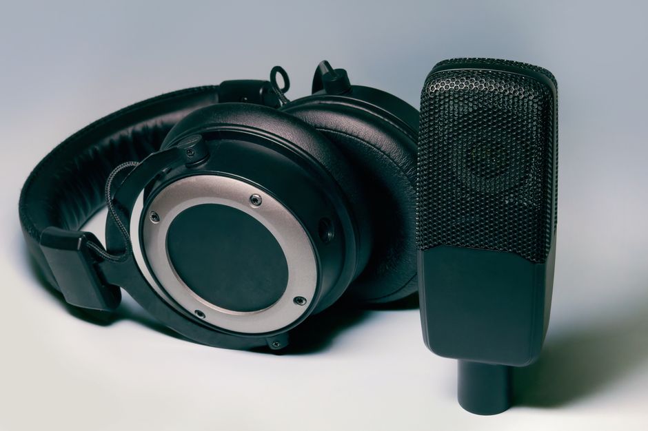 best hi-fi products 2026 - What Hi-Fi Best Products 2026