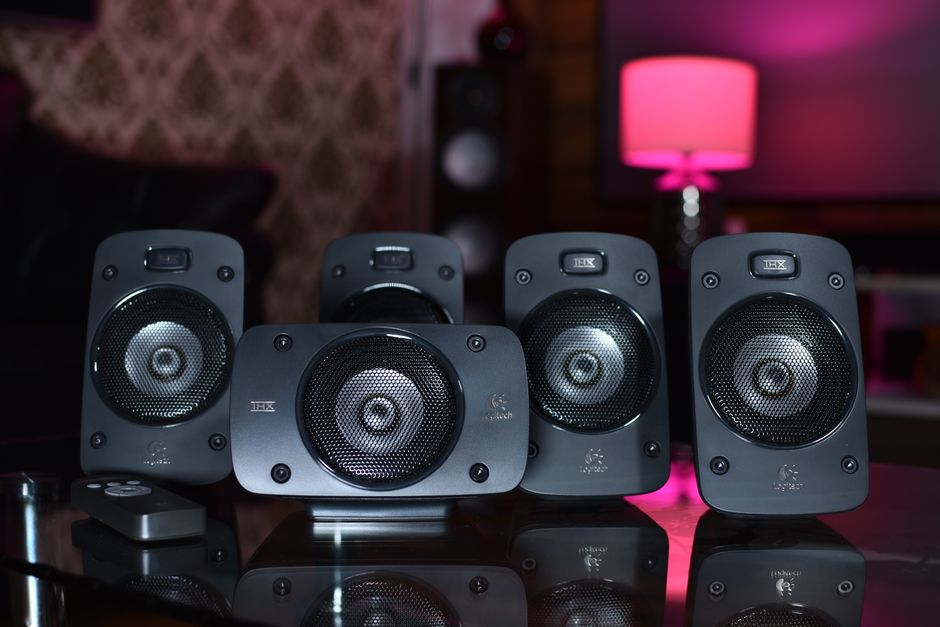 best hi-fi products 2026 - high-end audio equipment speakers