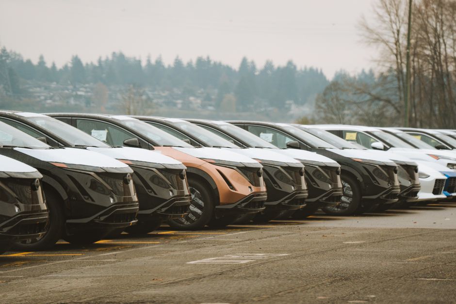 best new cars 2026 - new 2026 car models lineup