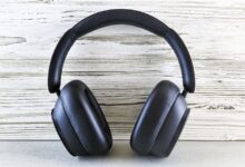 best noise cancelling headphones under 100 - noise cancelling headphones budget