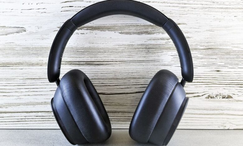 best noise cancelling headphones under 100 - noise cancelling headphones budget