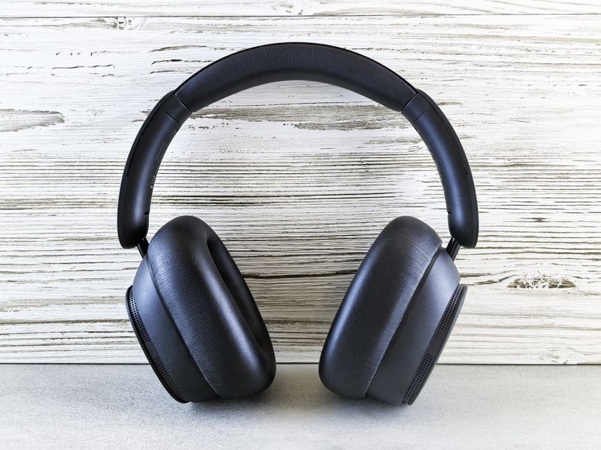 best noise cancelling headphones under 100 - noise cancelling headphones budget