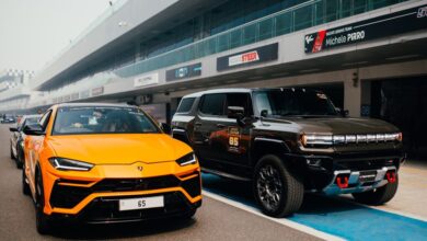 electric suv range comparison 2026 - electric SUV lineup 2026 models