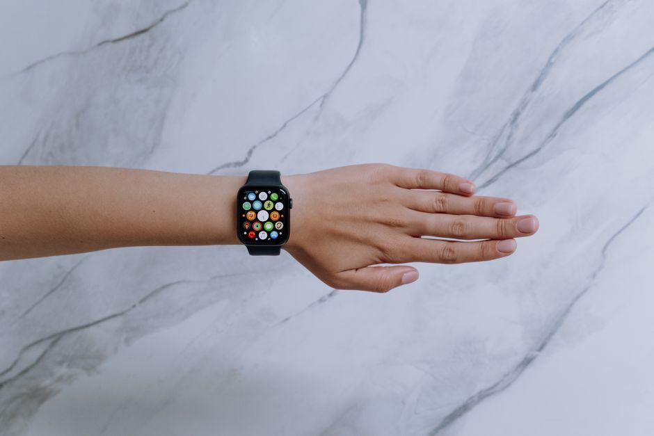 Google Pixel Watch 5 review - Google Pixel Watch 5 Review: More Health, More AI