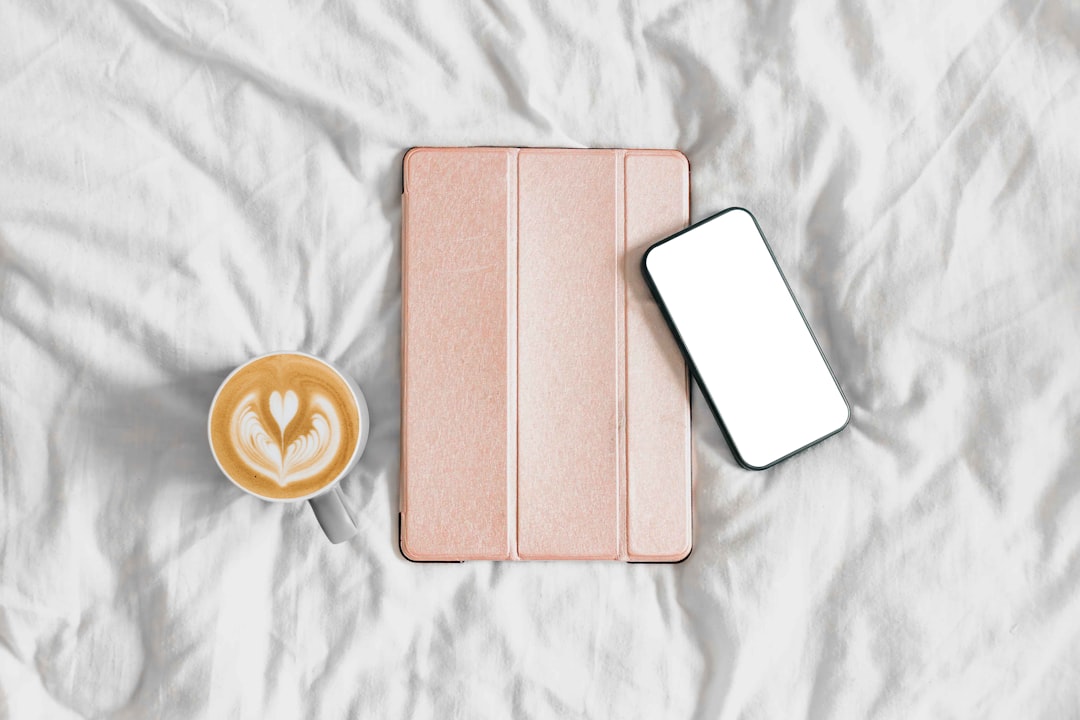 morning routine for productivity - morning routine for productivity