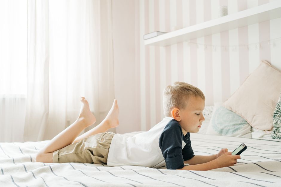 how to reduce screen time for kids - how to reduce screen time for kids